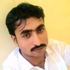 shahzadbaloch010