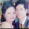 hanh4.5.1990
