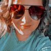 gwenclakley44