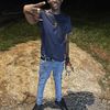 quasie.don