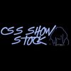 csslivestock