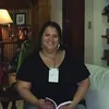 vivianeandrade7070