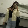 avrilrommero