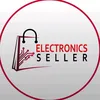 abdulsemedelectronics