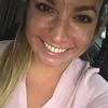 allie.dalton7