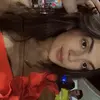 delianegarcia1