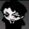 monkeythechoosen
