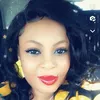 queenneree8