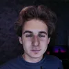 hpegor
