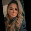 marcia_viega