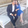 patriziafylife