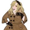 ellaanimates_official