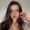 viktoria_klym