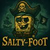 swiftfoot