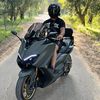 safouane_25