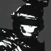 koda.e___