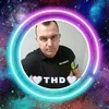 🎶🕺RaverRob🕺🎶🐲TDR🐲🤍THD🤍