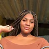 marcellyribeiro0