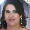 user132315422