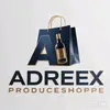 adrexsilva