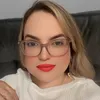 tatianasleite