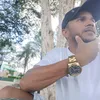 uebsonsoares1