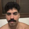 yuricpestana