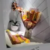 lambangsari99
