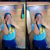 kamilazamora013199
