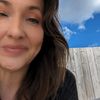 madwoman_227
