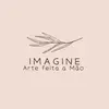 imagine.artefeitaamao