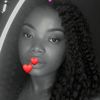 audrey_akie