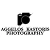 aggeloskastoris