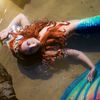 The Virginia Mermaid
