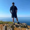 erwan24_