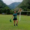deysillantoy1