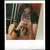 daiely.silv