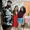 leandrocampos138