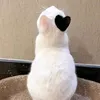 codebinhispa