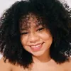 anakailanne