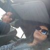 mayra_095