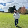 Val