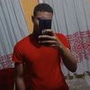 joseg160121