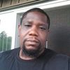 bigboi7183