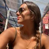 marta_escriva