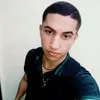 ramissramalho