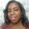 camillamonteiro07