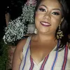milenamartins574