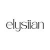 ELYSIIAN