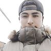 jhosue_em